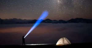 2026-perseid-meteor-yagmuru-zirve-tarihi-ve-izleme-rehberi-58a046de