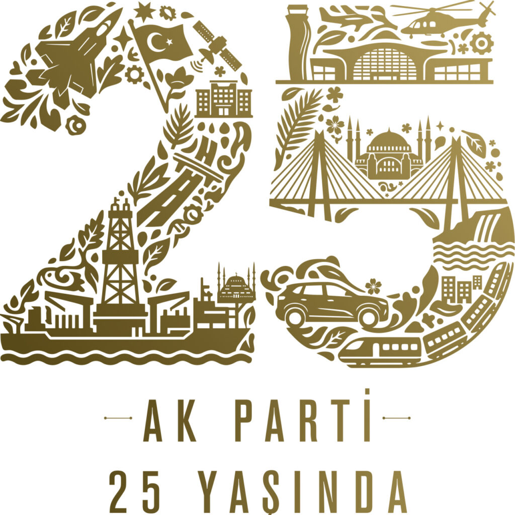 ak-partiden-ceyrek-asir-videosu-4f984265