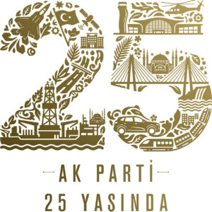 ak-partiden-ceyrek-asir-videosu-4f984265