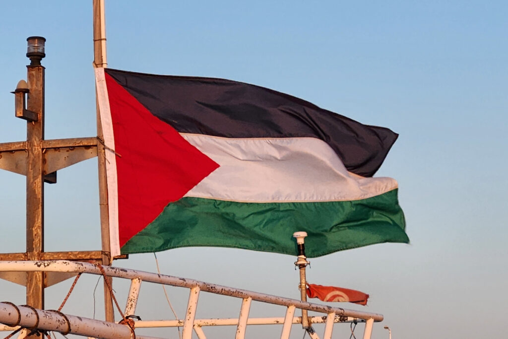 israilden-abdli-yahudi-aktivistlere-seyahat-yasagi-f848c234