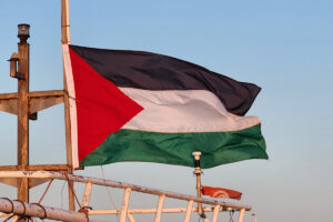 israilden-abdli-yahudi-aktivistlere-seyahat-yasagi-f848c234