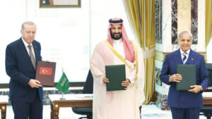 turkiye-suudi-arabistan-pakistan-savunma-anlasmasi-a80dd0bd
